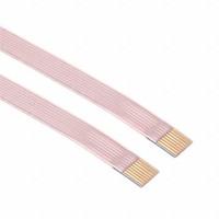 Molex 0150200087