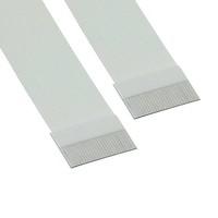 Molex 0982660281