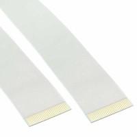 Molex 0150200295