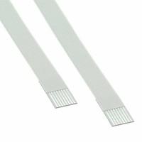 Molex 0152660085