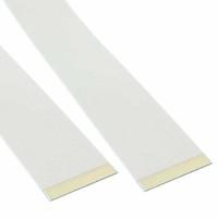 Molex 0150200327