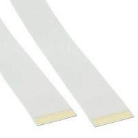Molex 0150200279