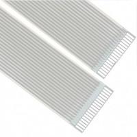 Parlex Corp. 100R18-203B
