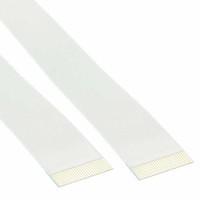 Molex 0150200341