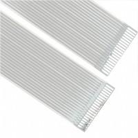 Parlex Corp. 100R20-127B