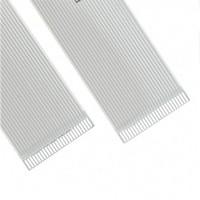 Parlex Corp. 100R26-152B