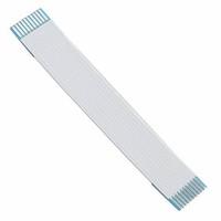 Samtec, Inc. FJ-10-D-02.00-4