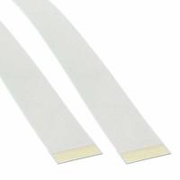 Molex 0150200237