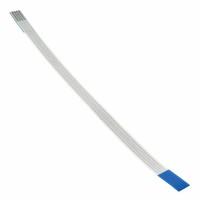 Würth Elektronik 686704152001