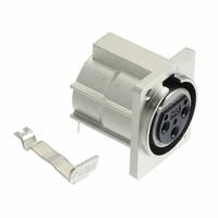 Hirose HA16PRM-3SB(71)