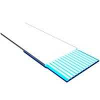 FJH-50-D-30.00-4