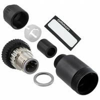 Omron Automation XS2G-D4S1