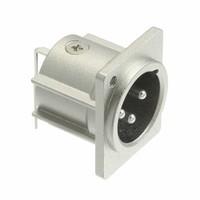 Hirose HA16RM-3PB(76)