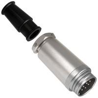 Hirose RM-15TJD-10P