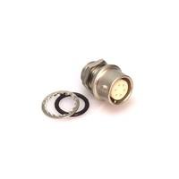 Hirose KMC9BRD-6S