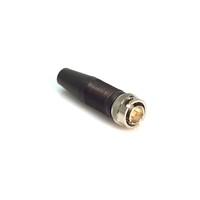 Hirose KMC9BPD-4P