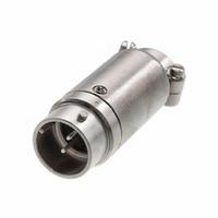Hirose RM12BJB-2PH