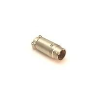Hirose RM12BJB-4PH