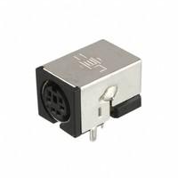 CUI Devices MD-60SMW