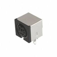 CUI Devices MD-60SMK