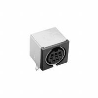 CUI Devices MD-70SMK