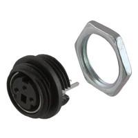 CUI Devices MD-30CV