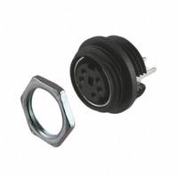 CUI Devices MD-50CV