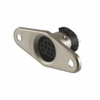 CUI Devices MD-90SN