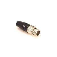 Hirose HR25-7P-4S