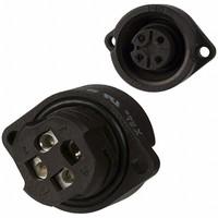 Amphenol Tuchel Industrial T3111 000