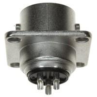 Hirose RM12BRB-3PH