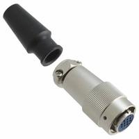 Hirose JRC16BP-10S(71)