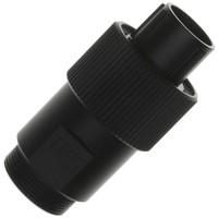 Hirose JR13WP-5P(71)