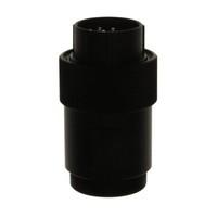 Hirose JR21WP-10P(71)