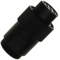 Hirose JR16WP-7S(71)