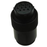 Hirose JR21WP-10S(71)