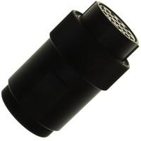 Hirose JR25WP-16S(71)