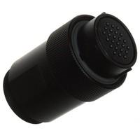 Hirose JR25WP-24S(71)