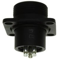 Hirose JR13WR-3P(71)