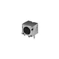 TE Connectivity AMP Connectors 5750073-1
