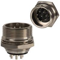 Hirose RM15TRH-8PH(71)