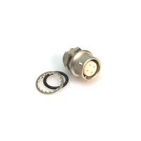 Hirose KMC9BRD-4S(71)