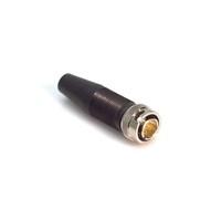 Hirose KMC9BPD-6P(71)