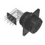 TE Connectivity AMP Connectors 796375-2