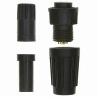 ASSMANN WSW Components A-CR-03BFFA-L180-WP