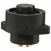ASSMANN WSW Components A-P07PFFS-SC-WP