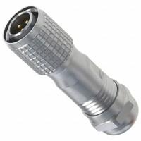 Amphenol Industrial APSCPB6E2