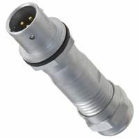 Amphenol Industrial APSCPB7E2