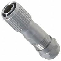 Amphenol Industrial APSCPD6E2