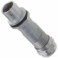 Amphenol Industrial APSCPD7E2
